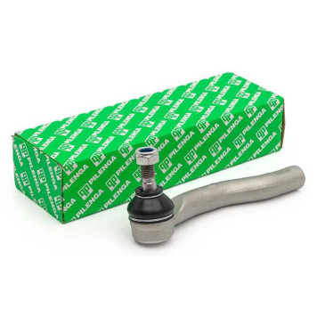 Наконечник тяги рулевой левый COROLLA 130 <b>PILENGA TS-P2486</b>