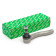 Наконечник тяги рулевой левый COROLLA 130 <b>PILENGA TS-P2486</b>