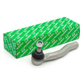 Наконечник тяги рулевой правый COROLLA 130 <b>PILENGA TS-P2487</b>