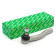 Наконечник тяги рулевой правый COROLLA 130 <b>PILENGA TS-P2487</b>