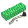 Наконечник тяги рулевой правый QASHQAI <b>PILENGA TS-P2488</b>