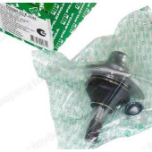 Опора шаровая ВАЗ 2101 нижний <b>PILENGA TSP3144</b>