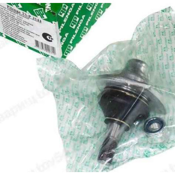 Опора шаровая ВАЗ 2101 нижний <b>PILENGA TSP3144</b>