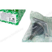 Опора шаровая ВАЗ 2123 ШЕВИ-НИВА <b>PILENGA TSP3145</b>