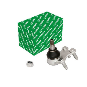 Шаровая опора правая POLO SEDAN, RAPID, FABIA <b>PILENGA TS-P3175</b>