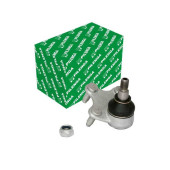 Шаровая опора левая POLO SEDAN, RAPID, FABIA <b>PILENGA TS-P3176</b>