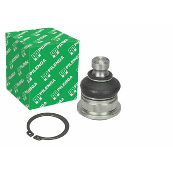 Шаровая опора LADA LARGUS, LOGAN, LOGAN II, SANDERO <b>PILENGA TS-P3721</b>