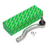 Наконечник рулевой тяги правый <b>PILENGA TS-P3726</b>