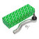 Наконечник рулевой тяги правый <b>PILENGA TS-P3726</b>
