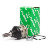 Опора шаровая нижняя SOLARIS/RIO <b>PILENGA TS-P3733</b>