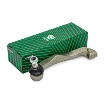 Наконечник тяги рулевой правый <b>PILENGA TS-P3784</b>-1
