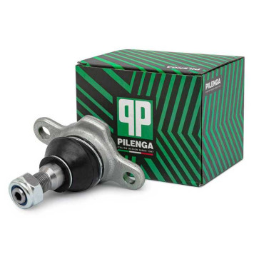 Опора шаровая нижняя VW T4 <b>PILENGA TS-P3976</b>