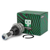 Опора шаровая верхняя VW T4 <b>PILENGA TS-P3977</b>