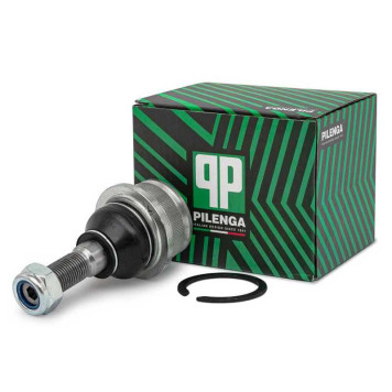 Опора шаровая верхняя VW T4 <b>PILENGA TS-P3977</b>