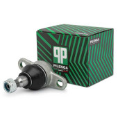 Опора шаровая VW T5 <b>PILENGA TS-P3978</b>