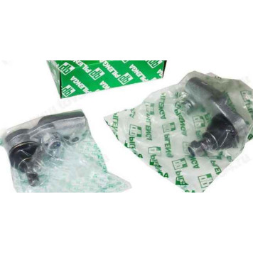 Наконечник рулевой ВАЗ 2110 наружный<b>PILENGA TSP4849K</b>