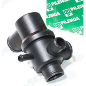 Термостат ВАЗ 2123 80° <b>PILENGA TTP4002</b>