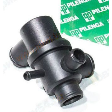 Термостат ВАЗ 2123 80° <b>PILENGA TTP4002</b>