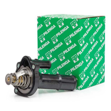 Термостат (+80*C) <b>PILENGA TT-P4003</b>