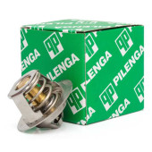 Термостат <b>PILENGA TT-P4005</b>