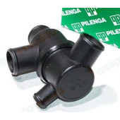 Термостат ВАЗ 2108 85° <b>PILENGA TTP4012</b>