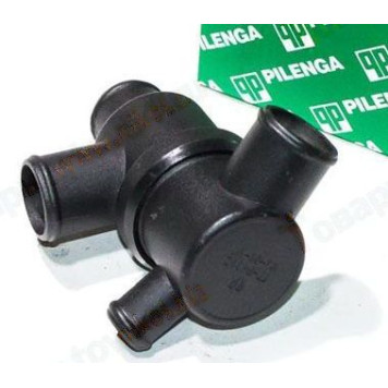 Термостат ВАЗ 2108 85° <b>PILENGA TTP4012</b>
