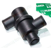 Термостат ВАЗ 2121 80° <b>PILENGA TTP4021</b>