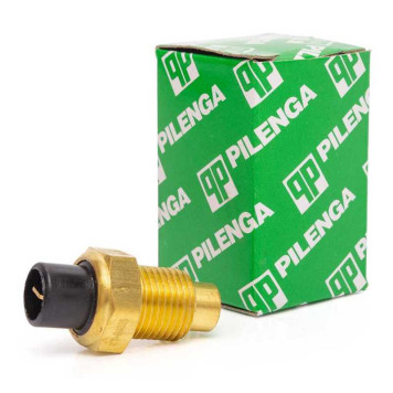 Датчик температуры охлаждающей жидкости <b>PILENGA TT-P4026</b>