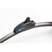 Щетка с/о бескаркасная 550mm <b>PILENGA WB-P1550</b>