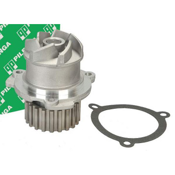 Помпа ВАЗ 2108 <b>PILENGA WPP2108</b>