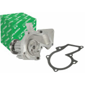 Помпа системы охлаждения FORD, MAZDA, VOLVO 1.6 <b>PILENGA WP-P2160</b>