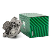 Насос охлаждения двс 18 зубов <b>PILENGA WP-P2467</b>