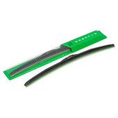 Щетка стеклоочистителя Hybrid 500mm <b>PILENGA WU-P1803</b>