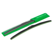 Щетка стеклоочистителя Hybrid 530mm <b>PILENGA WU-P1804</b>