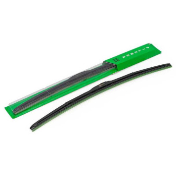 Щетка стеклоочистителя Hybrid 600mm <b>PILENGA WU-P1806</b>