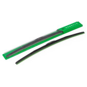 Щетка стеклоочистителя Hybrid 650mm <b>PILENGA WU-P1807</b>