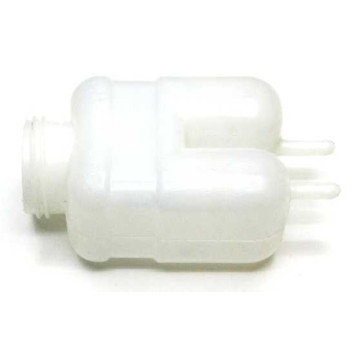 Бачок тормозной ВАЗ 2101 без крышки <b>Пластик 21011-3505102</b>