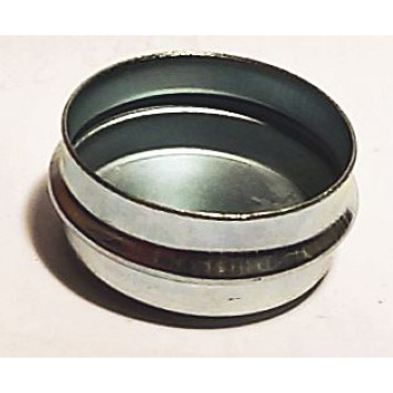 Колпак ступицы ВАЗ 2101 <b>ПЛАСТИК 2101-3101065</b>-1