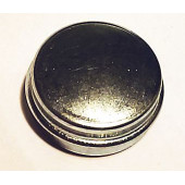 Колпак ступицы ВАЗ 2101 <b>ПЛАСТИК 2101-3101065</b>