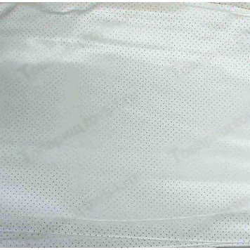 Обивка потолка ВАЗ 2101, 2106 кожзаменитель Сызрань (серый) <b>Пластик 2101-5004102</b>-1