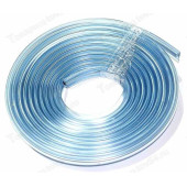 Замок лобового стекла (клин) ВАЗ 2101 <b>Пластик 2101-5206060</b>