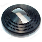 Облицовка ручки внутр ВАЗ 2101 <b>Пластик 2101-6105197</b>