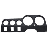 Панель щитка приборов ВАЗ 2106, ПЛАСТИК (2103-5325120)