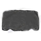 Утеплитель капота ВАЗ 2105 винилискожа на нетканой основе <b>ПЛАСТИК 2105</b>