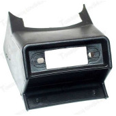 Консоль ВАЗ 2105 <b>Пластик 2105-5325212</b>