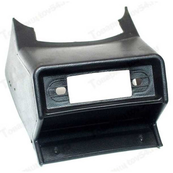 Консоль ВАЗ 2105 <b>Пластик 2105-5325212</b>