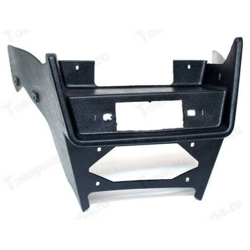 Консоль ВАЗ 2106 <b>Пластик 2106-5325212-10</b>