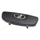 Орнамент руля ВАЗ 2107 <b>ПЛАСТИК 2107-3402070-10</b>