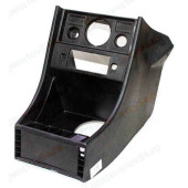 Консоль ВАЗ 2107 полусбор <b>ПЛАСТИК 2107-5325212</b>