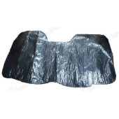 Утеплитель капота ВАЗ 2108 винилискожа на нетканой основе <b>ПЛАСТИК 2108</b>